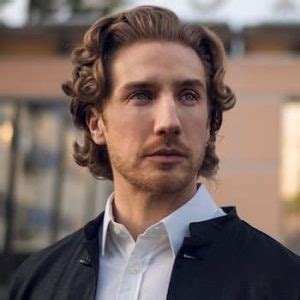 eugenio siller wedding|Eugenio Siller